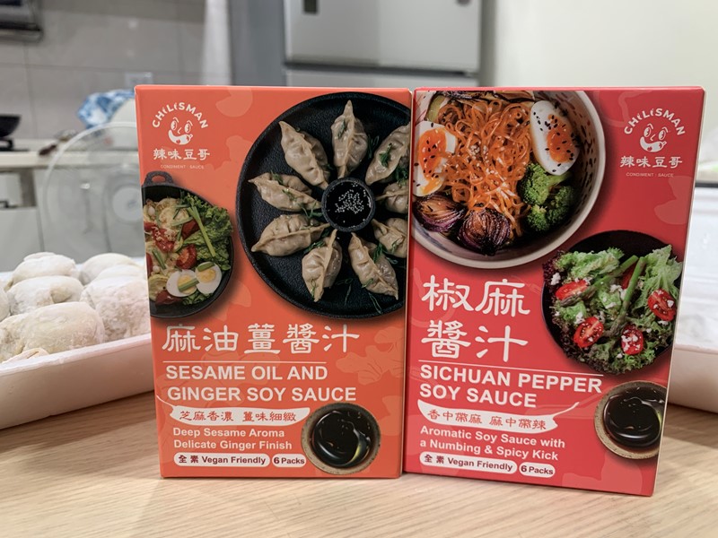 女人知己試用大隊,口碑行銷,部落客行銷,台中美食,伴手禮,美食推薦,禮盒,台灣美食,送禮,在地美食,團購美食,辣味豆哥,chilisman,辣椒粉,花椒粉,鬼椒,魔鬼椒,椒麻醬,紅油炒手醬汁,沙拉醬,拌麵醬,涼麵醬,椒麻風味醬,椒麻醬汁,麻油薑風味醬,麻油薑醬汁,台中美食,伴手禮,美食推薦,禮盒,台灣美食,送禮,在地美食,團購美食,醬汁,辣味豆哥,chilisman,台中美食,伴手禮,美食推薦,禮盒,台灣美食,送禮推薦,企業送禮,台中美食,伴手禮,美食推薦,禮盒,台灣美食,送禮推薦,企業送禮,花椒香辣醬,辣椒醬,辣醬,花椒醬,辣椒醬推薦,辣椒油,川味,川味麻辣,青花椒,大紅袍,xo干貝醬,xo醬,干貝醬,醬,醬料,海鮮醬,XO醬炒蘿蔔糕,麻油薑,麻油,薑,薑絲,薑泥,麻油麵線,老薑